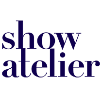 Show-Atelier  